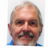 Profile of Jerry Plaster