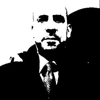 Profile of Drew Thibodeau