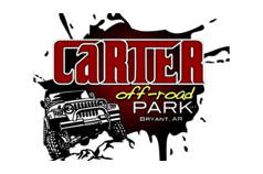 Race 1 - Carter Off Road Park