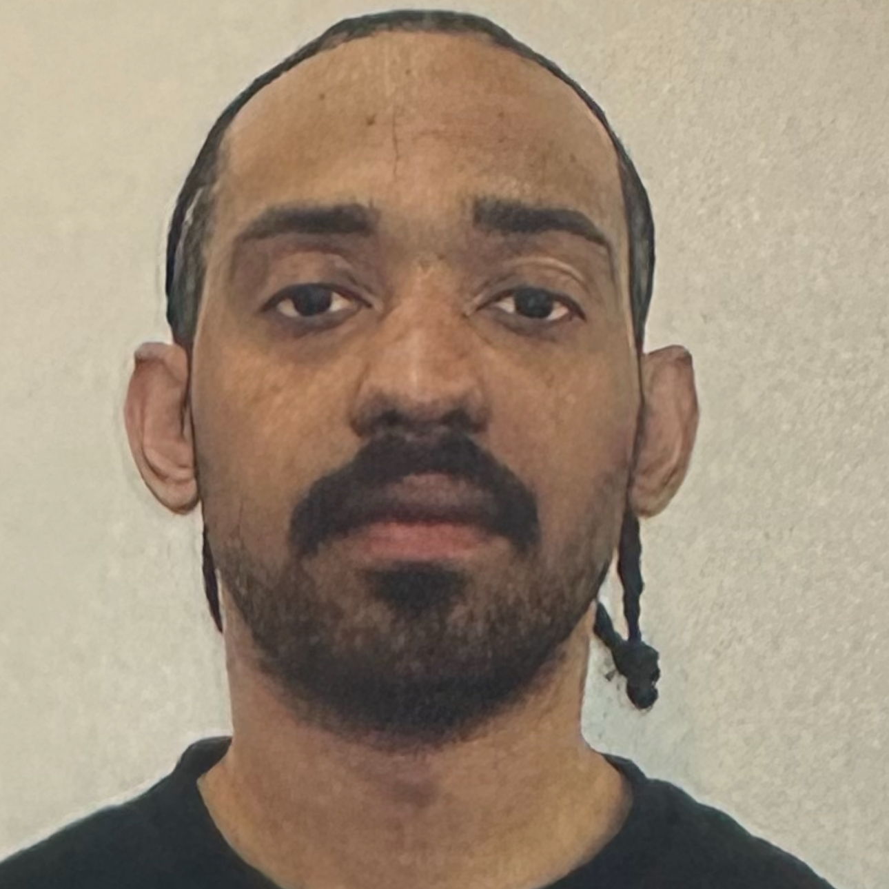 Profile of Hakim Bayyan