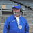 Profile of Fred Asbury