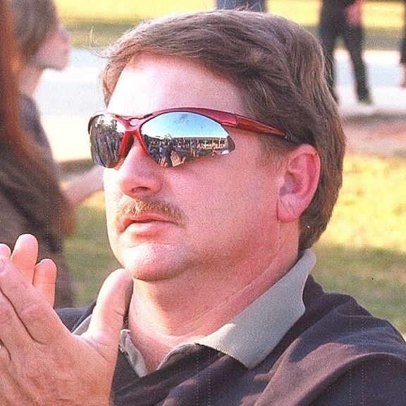 Profile of Clayton G