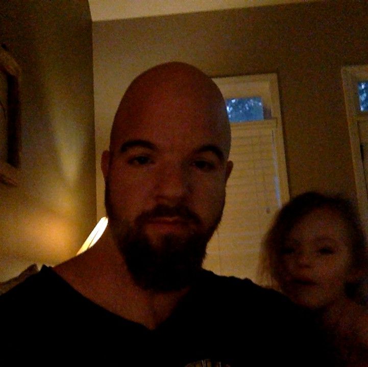 Profile of Ryan Snover