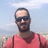 Profile of Anthony Oliveri