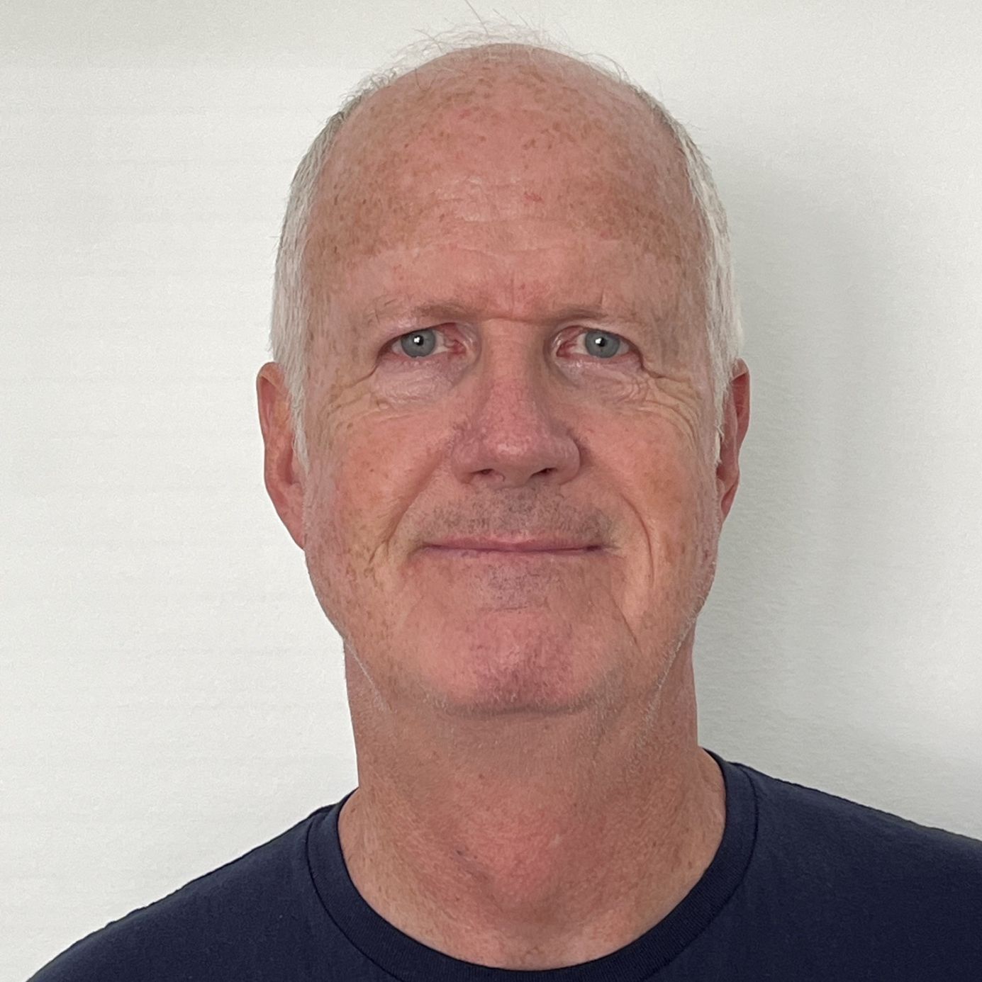 Profile of Craig Norsted