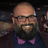 Profile of Kristopher Pizzarelli