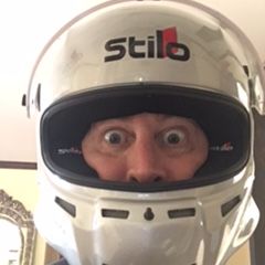 Profile of Cary Burch