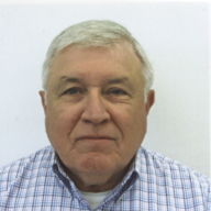 Profile of Les McConnell