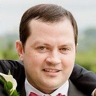 Profile of Jay Zelazo