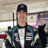 Profile of Connor Roberts