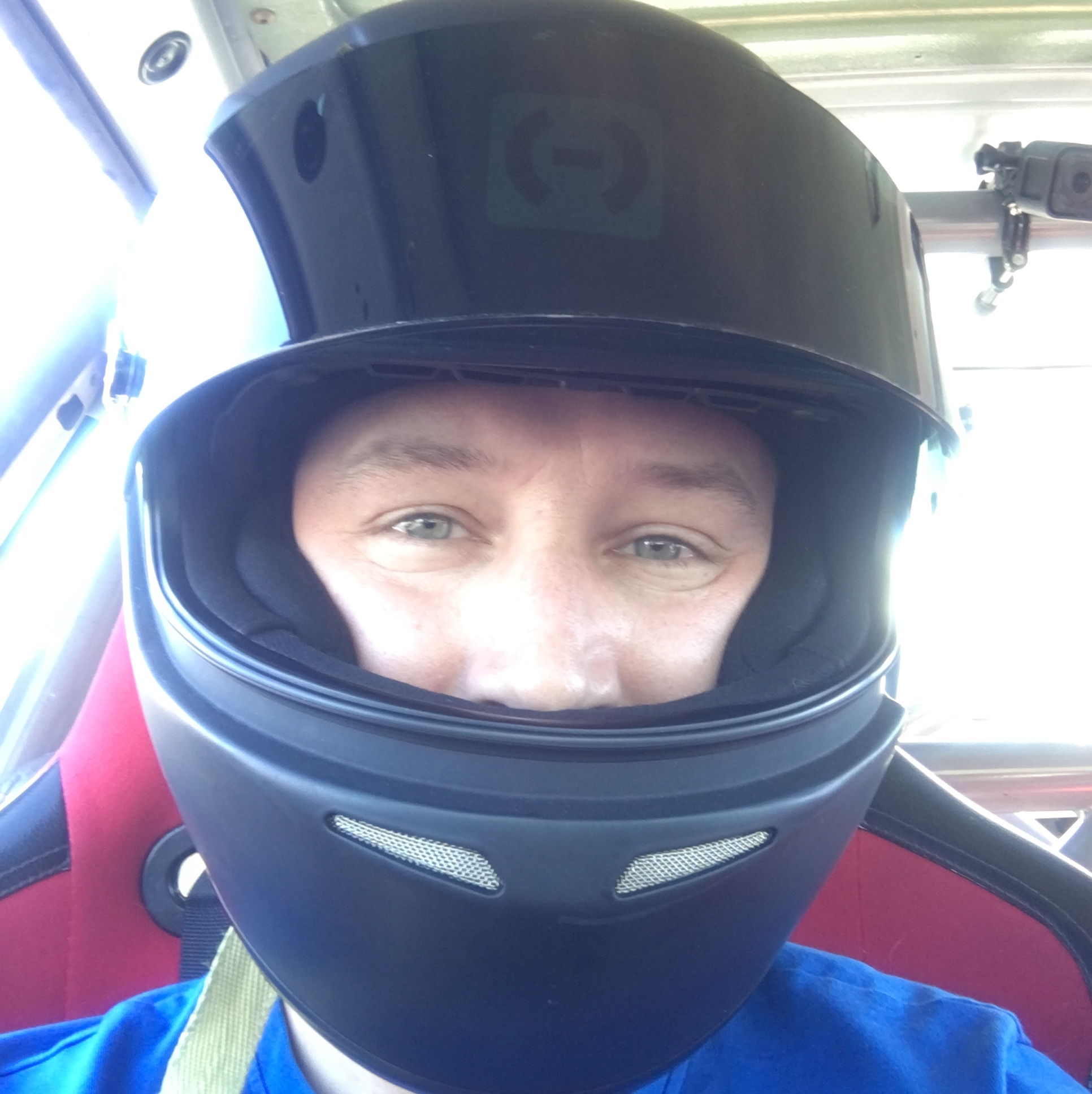 Profile of Eric Ries