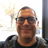 Profile of Jeff Yatsko