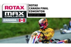 2022 Rotax Max Challenge Canada Final Round 2