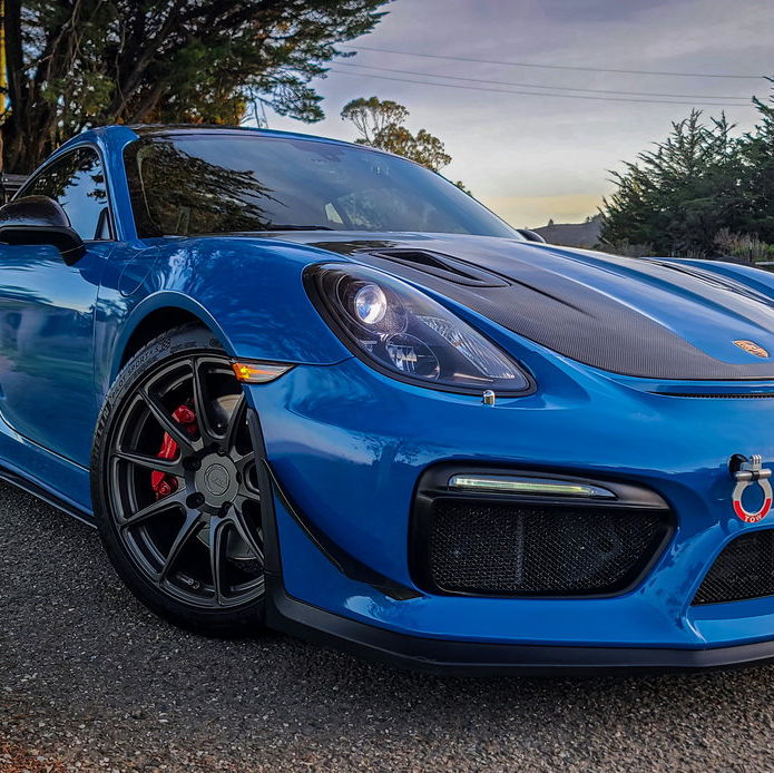 Profile of Adam Ebora