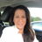 Profile of Lisa Castro