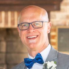 Profile of Dan Laurent