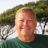 Profile of Rick Terrill