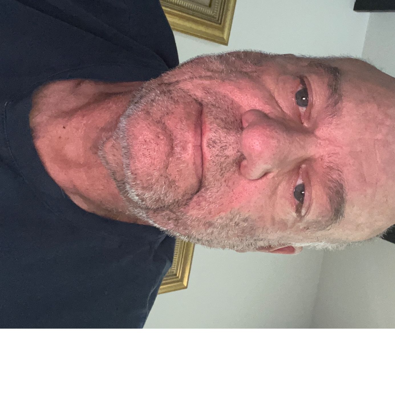 Profile of Daniel Ross