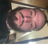 Profile of Garrett Newcome