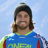 Profile of Deven Raper