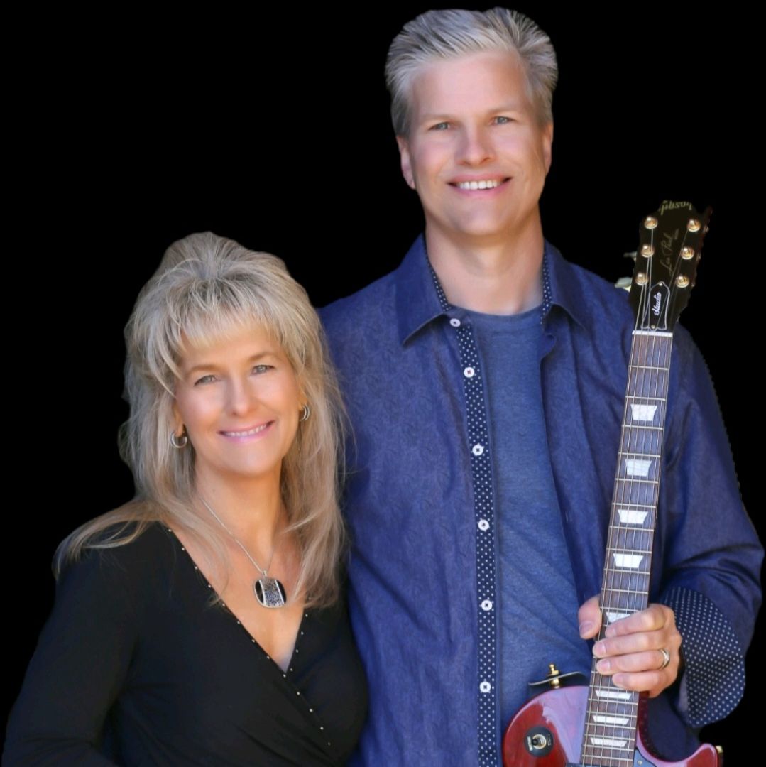 Profile of Rhonda Fenske