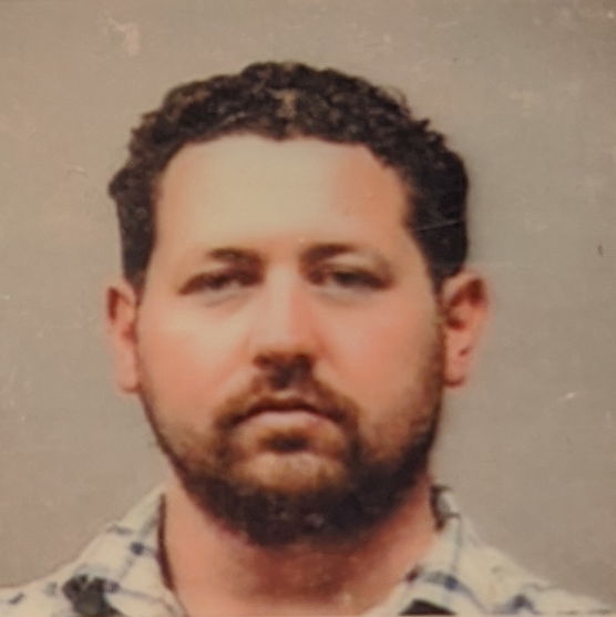 Profile of Brandon Twilley