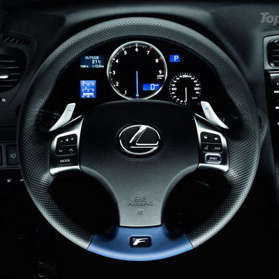 Profile of Candice Klein