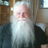 Profile of David Klassen