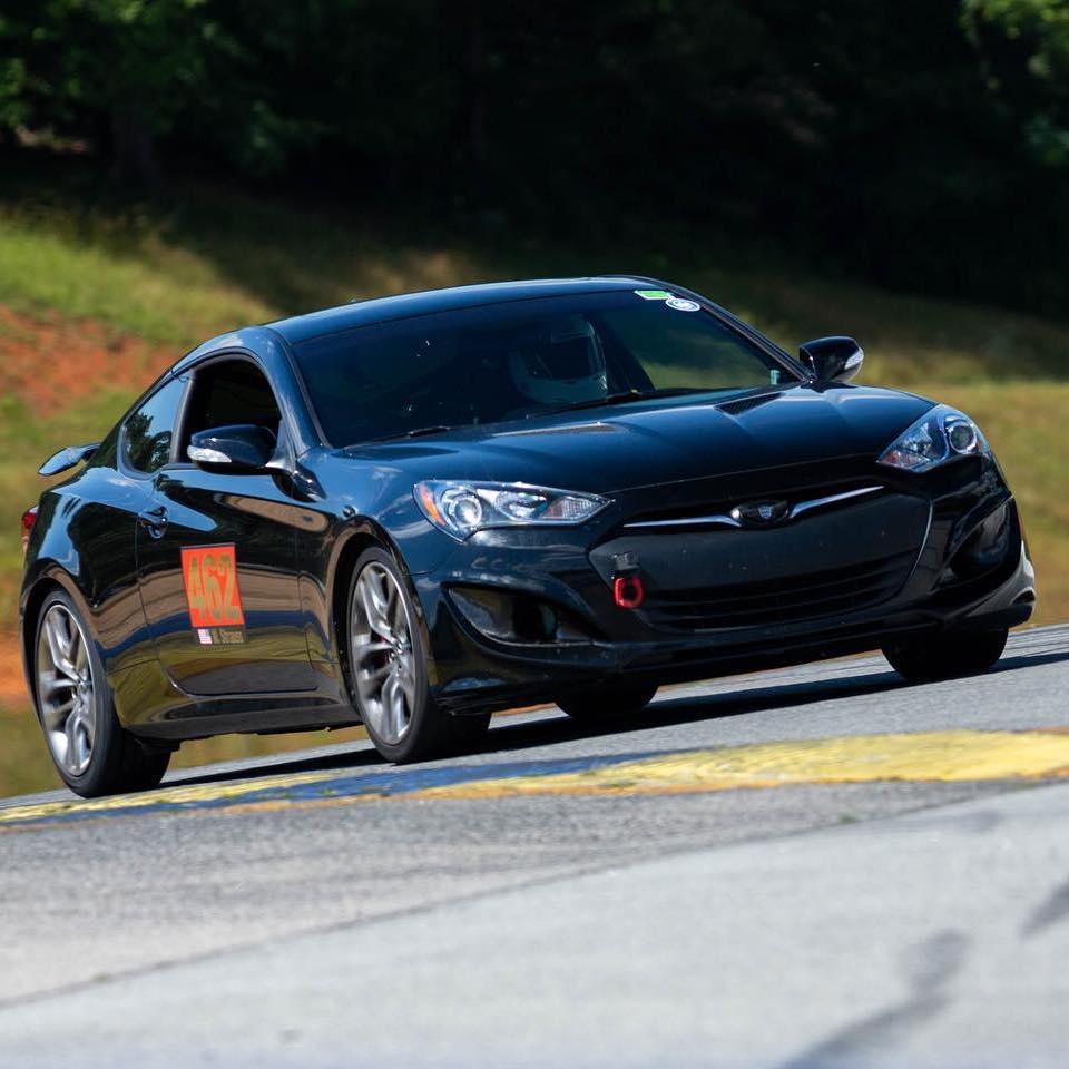 Profile of William Strauss