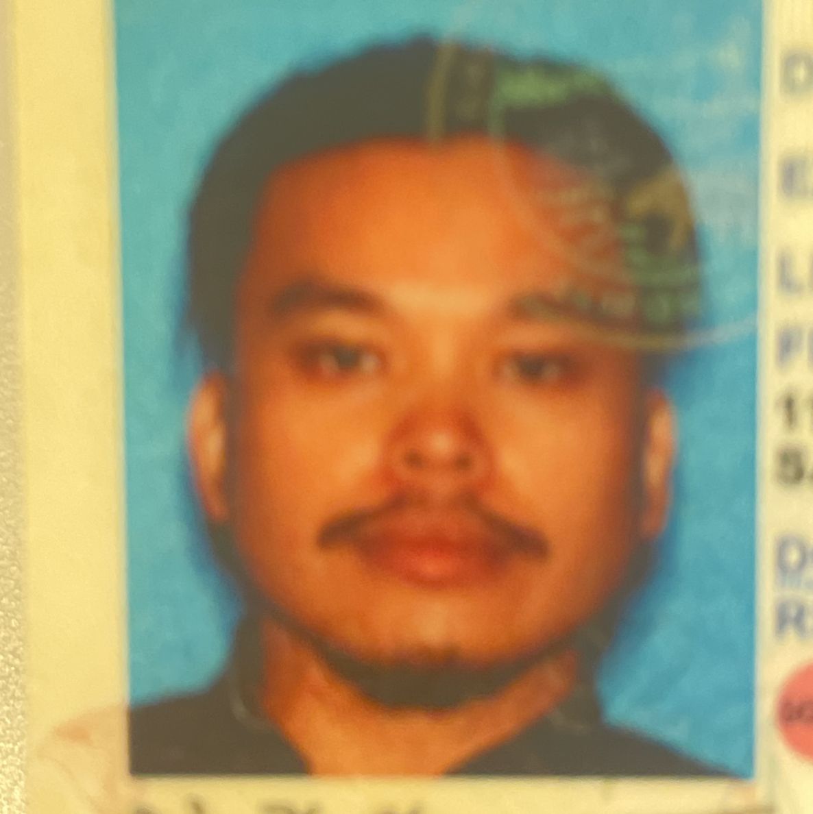 Profile of Ngon Nguyen