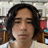Profile of Lyndon Kwong-Sullivan