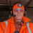 Profile of Mark Leybourne