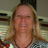 Profile of Cynthia (Cindy) Wisner