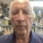 Profile of Randy Walker