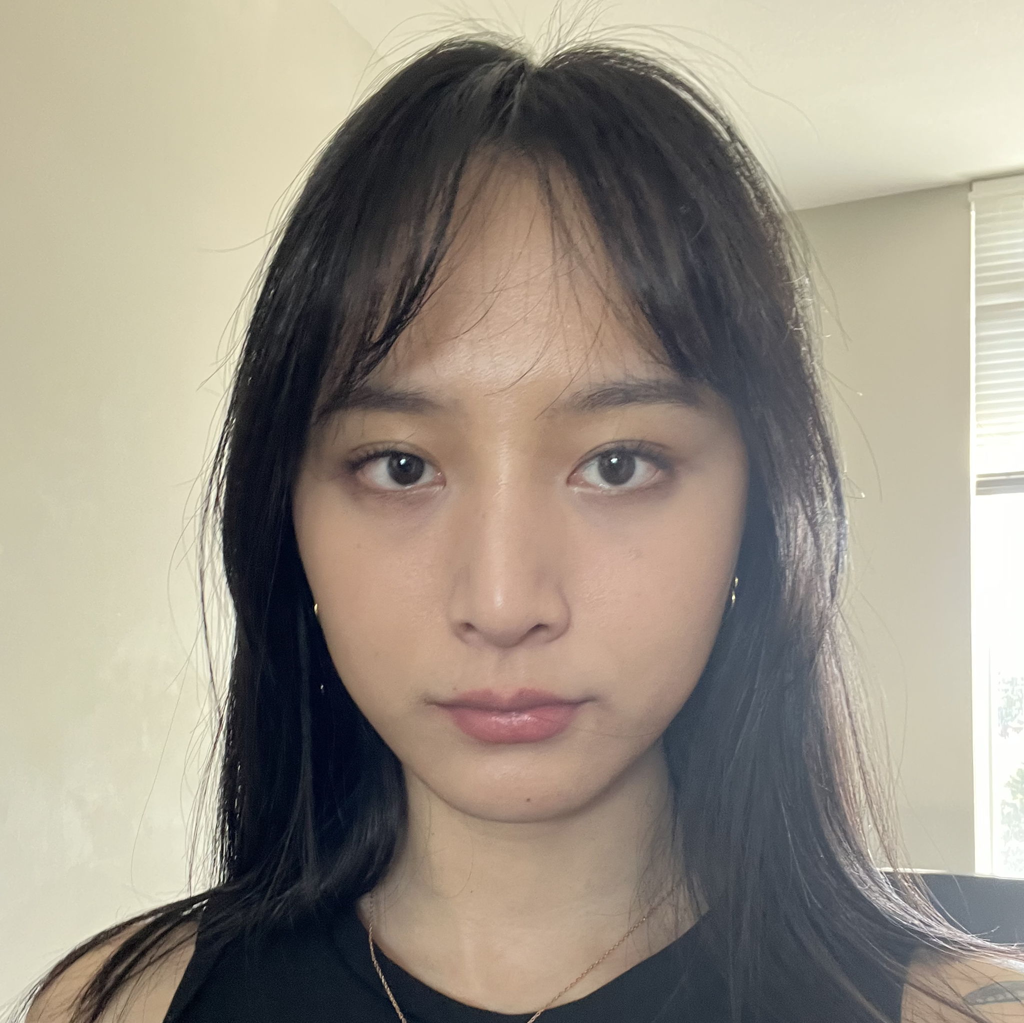 Profile of Sherry Li