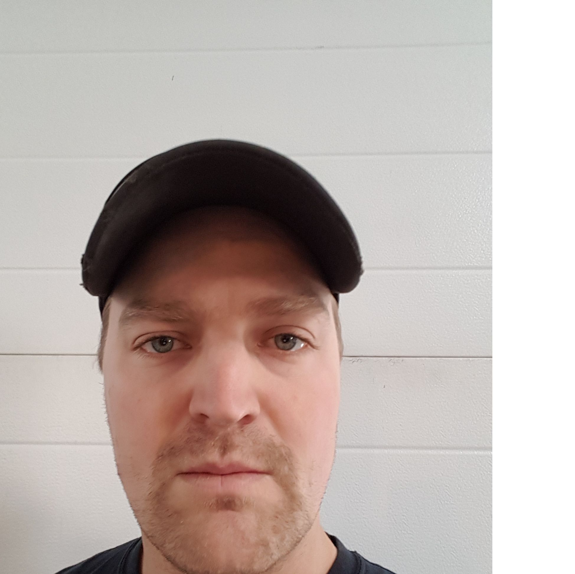 Profile of Dan Thomson