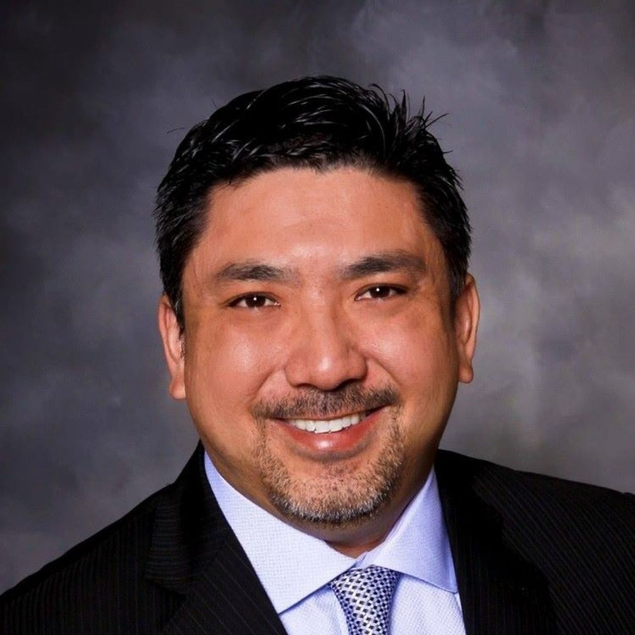 Profile of Brian Ichikawa