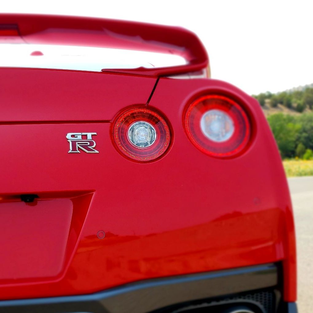 Profile of John Long