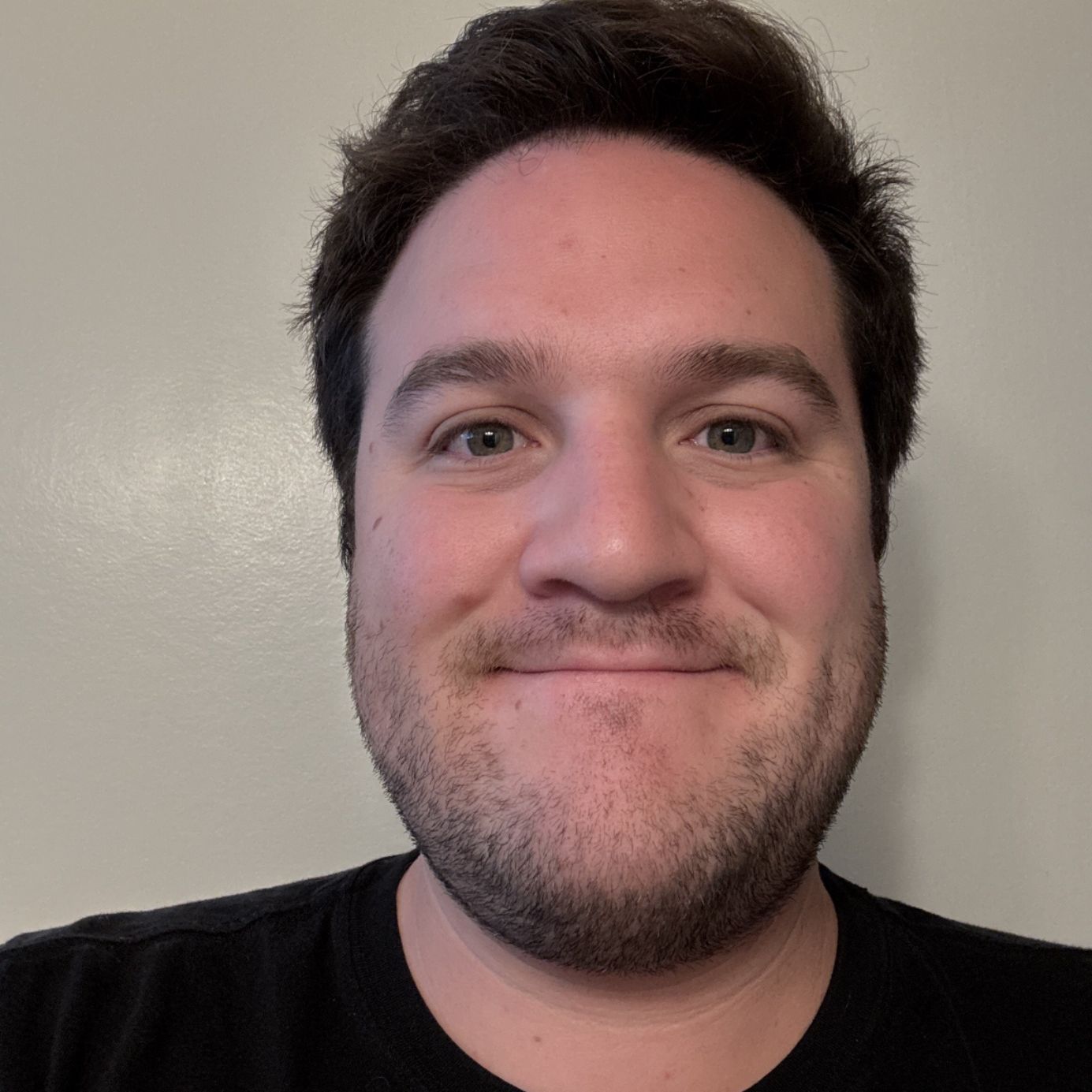 Profile of Diego Lizarazu