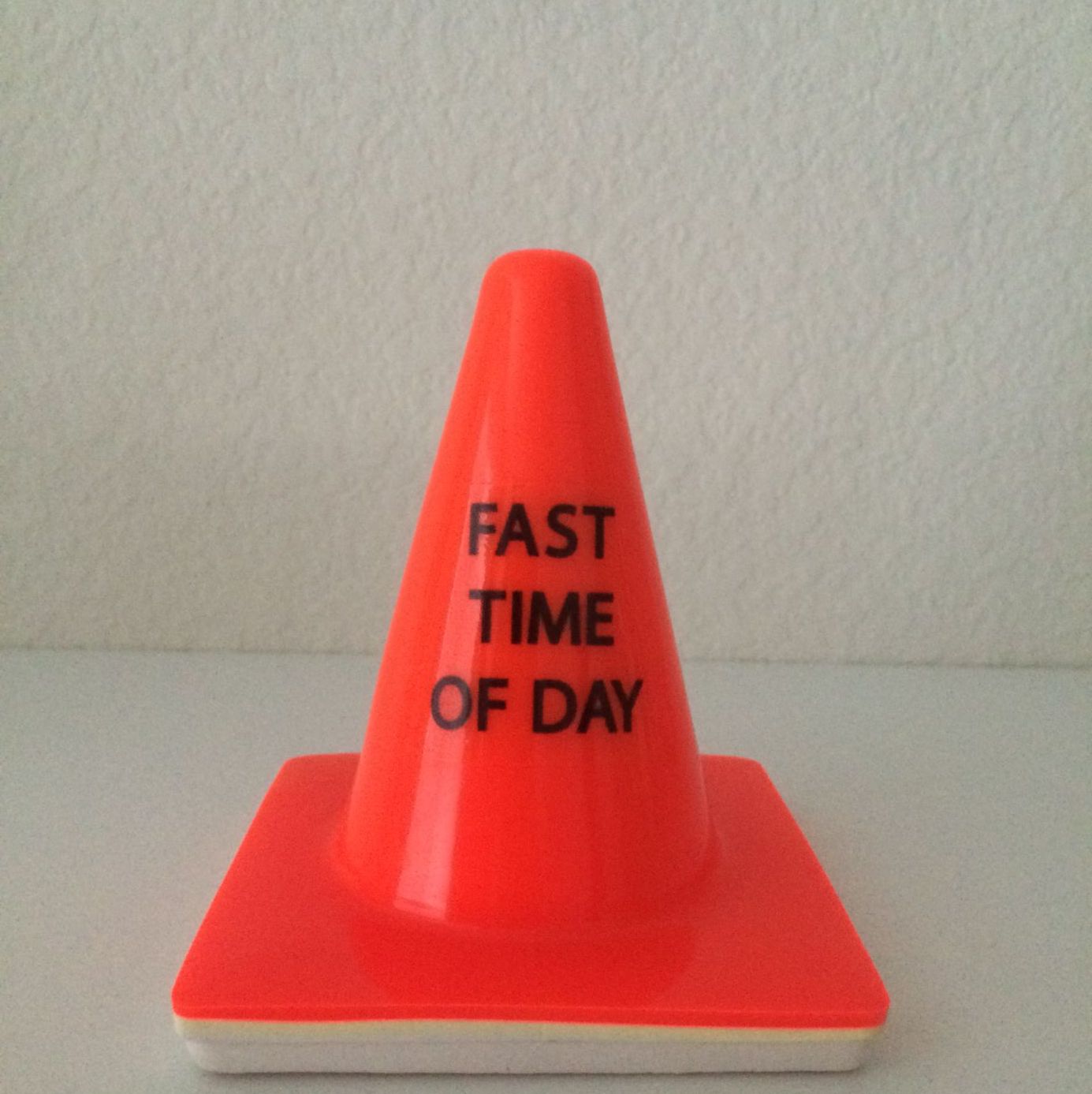 Profile of Sean Delaney