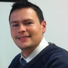 Profile of James Orton