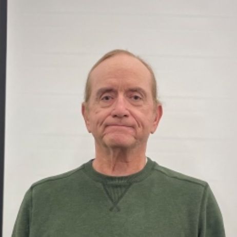Profile of John Engquist