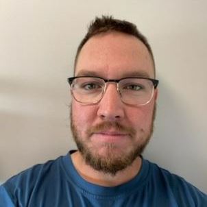 Profile of Derrick Lorraine