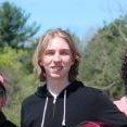 Profile of Elijah Lieberman