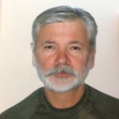 Profile of Frank Balazs