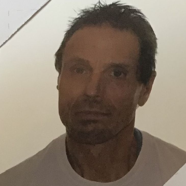 Profile of Mike Teller