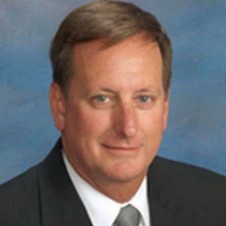 Profile of Gregory Green