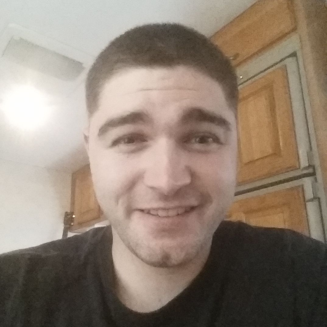 Profile of Tyler Turner