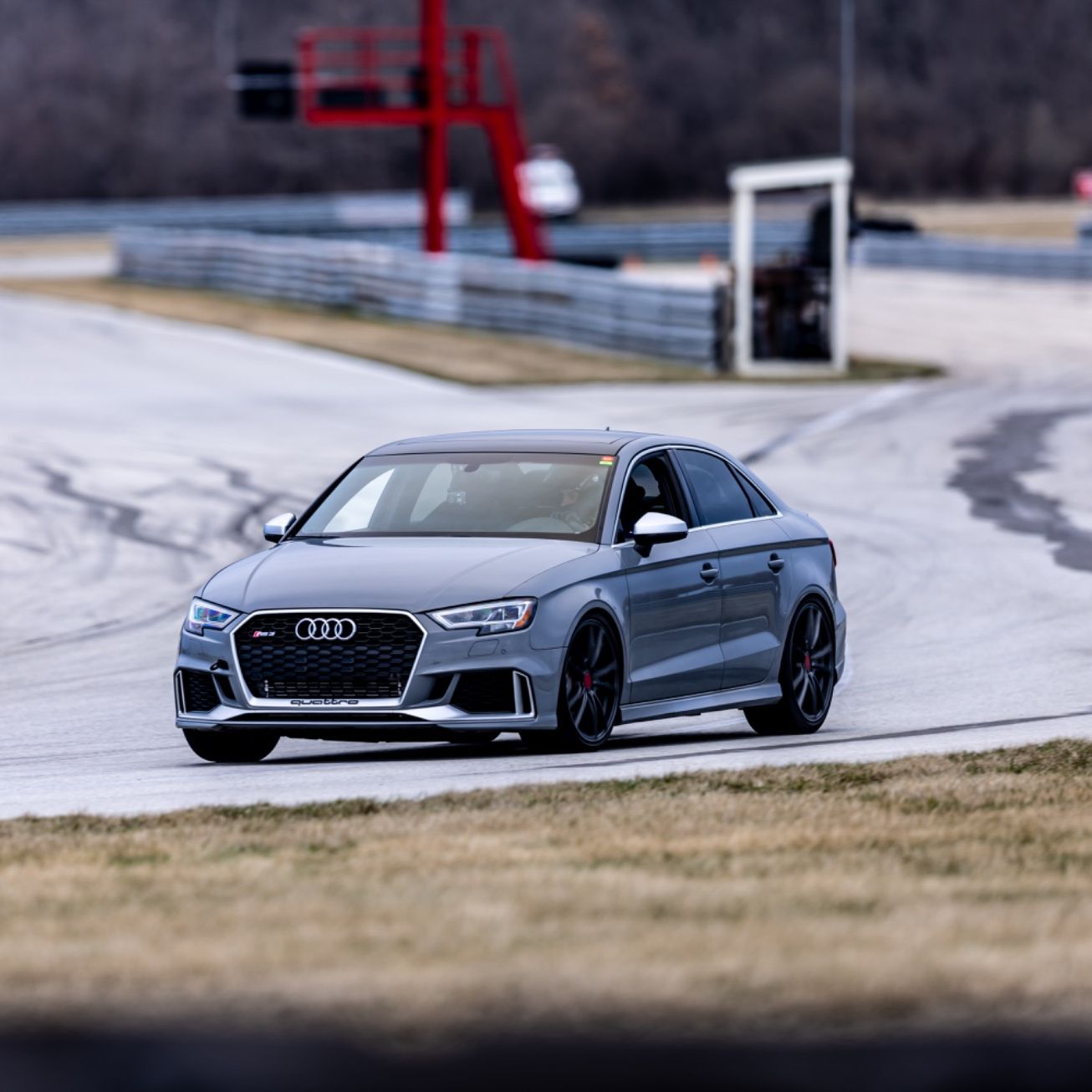 Profile of John McGurk