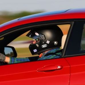 Profile of Robert Harris